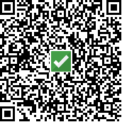 Healthcare Providers Similar to 1669778551 NPI Number | NPI Registry | www.DataLabs.Health