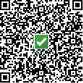 Healthcare Providers Similar to 1669778718 NPI Number | NPI Registry | www.DataLabs.Health