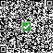 Healthcare Providers Similar to 1669778924 NPI Number | NPI Registry | www.DataLabs.Health