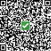 Healthcare Providers Similar to 1669778965 NPI Number | NPI Registry | www.DataLabs.Health