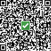 Healthcare Providers Similar to 1669779187 NPI Number | NPI Registry | www.DataLabs.Health