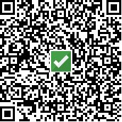 Healthcare Providers Similar to 1669779757 NPI Number | NPI Registry | www.DataLabs.Health