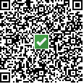 Healthcare Providers Similar to 1669779799 NPI Number | NPI Registry | www.DataLabs.Health