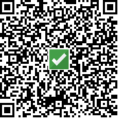 Healthcare Providers Similar to 1669780037 NPI Number | NPI Registry | www.DataLabs.Health