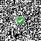 Healthcare Providers Similar to 1669780425 NPI Number | NPI Registry | www.DataLabs.Health