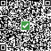 Healthcare Providers Similar to 1669780631 NPI Number | NPI Registry | www.DataLabs.Health