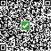 Healthcare Providers Similar to 1669780722 NPI Number | NPI Registry | www.DataLabs.Health