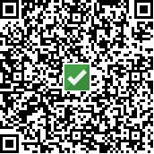 Healthcare Providers Similar to 1669781639 NPI Number | NPI Registry | www.DataLabs.Health