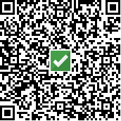 Healthcare Providers Similar to 1669781712 NPI Number | NPI Registry | www.DataLabs.Health