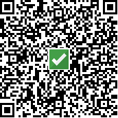 Healthcare Providers Similar to 1669781779 NPI Number | NPI Registry | www.DataLabs.Health