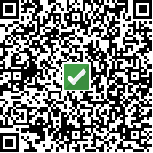 Healthcare Providers Similar to 1669782041 NPI Number | NPI Registry | www.DataLabs.Health