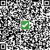 Healthcare Providers Similar to 1669782124 NPI Number | NPI Registry | www.DataLabs.Health