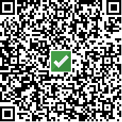 Healthcare Providers Similar to 1669782280 NPI Number | NPI Registry | www.DataLabs.Health