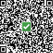 Healthcare Providers Similar to 1669782595 NPI Number | NPI Registry | www.DataLabs.Health