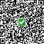 Healthcare Providers Similar to 1669782785 NPI Number | NPI Registry | www.DataLabs.Health