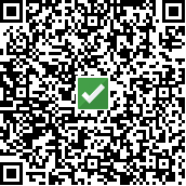 Healthcare Providers Similar to 1669783742 NPI Number | NPI Registry | www.DataLabs.Health