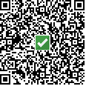 Healthcare Providers Similar to 1669784310 NPI Number | NPI Registry | www.DataLabs.Health