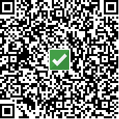 Healthcare Providers Similar to 1669784773 NPI Number | NPI Registry | www.DataLabs.Health