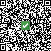 Healthcare Providers Similar to 1669784872 NPI Number | NPI Registry | www.DataLabs.Health