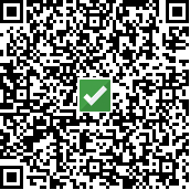 Healthcare Providers Similar to 1669785366 NPI Number | NPI Registry | www.DataLabs.Health