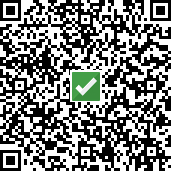 Healthcare Providers Similar to 1669785564 NPI Number | NPI Registry | www.DataLabs.Health