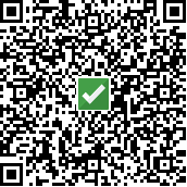 Healthcare Providers Similar to 1669785747 NPI Number | NPI Registry | www.DataLabs.Health