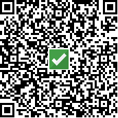 Healthcare Providers Similar to 1669785812 NPI Number | NPI Registry | www.DataLabs.Health