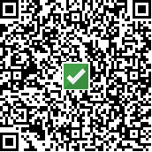 Healthcare Providers Similar to 1669785887 NPI Number | NPI Registry | www.DataLabs.Health