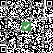 Healthcare Providers Similar to 1669786059 NPI Number | NPI Registry | www.DataLabs.Health