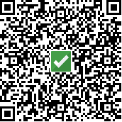 Healthcare Providers Similar to 1669786117 NPI Number | NPI Registry | www.DataLabs.Health