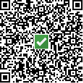 Healthcare Providers Similar to 1669786166 NPI Number | NPI Registry | www.DataLabs.Health