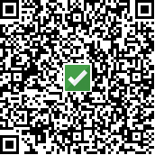 Healthcare Providers Similar to 1669786760 NPI Number | NPI Registry | www.DataLabs.Health