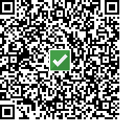 Healthcare Providers Similar to 1669787057 NPI Number | NPI Registry | www.DataLabs.Health