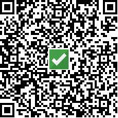 Healthcare Providers Similar to 1669787289 NPI Number | NPI Registry | www.DataLabs.Health