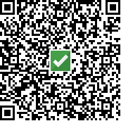 Healthcare Providers Similar to 1669788238 NPI Number | NPI Registry | www.DataLabs.Health