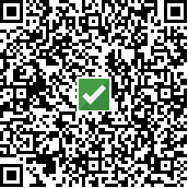 Healthcare Providers Similar to 1669788378 NPI Number | NPI Registry | www.DataLabs.Health