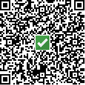 Healthcare Providers Similar to 1669789020 NPI Number | NPI Registry | www.DataLabs.Health