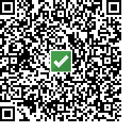 Healthcare Providers Similar to 1669789103 NPI Number | NPI Registry | www.DataLabs.Health