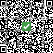 Healthcare Providers Similar to 1669789269 NPI Number | NPI Registry | www.DataLabs.Health