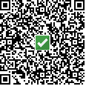 Healthcare Providers Similar to 1669789582 NPI Number | NPI Registry | www.DataLabs.Health