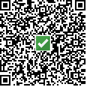 Healthcare Providers Similar to 1669789889 NPI Number | NPI Registry | www.DataLabs.Health