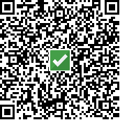 Healthcare Providers Similar to 1669789913 NPI Number | NPI Registry | www.DataLabs.Health