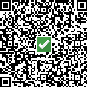 Healthcare Providers Similar to 1669790002 NPI Number | NPI Registry | www.DataLabs.Health