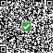 Healthcare Providers Similar to 1669790051 NPI Number | NPI Registry | www.DataLabs.Health