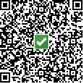 Healthcare Providers Similar to 1669791026 NPI Number | NPI Registry | www.DataLabs.Health