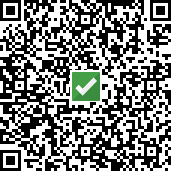 Healthcare Providers Similar to 1669791034 NPI Number | NPI Registry | www.DataLabs.Health