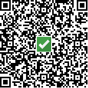 Healthcare Providers Similar to 1669791109 NPI Number | NPI Registry | www.DataLabs.Health