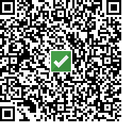 Healthcare Providers Similar to 1669791125 NPI Number | NPI Registry | www.DataLabs.Health