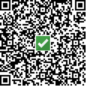 Healthcare Providers Similar to 1669791307 NPI Number | NPI Registry | www.DataLabs.Health