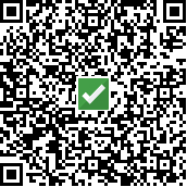 Healthcare Providers Similar to 1669791588 NPI Number | NPI Registry | www.DataLabs.Health